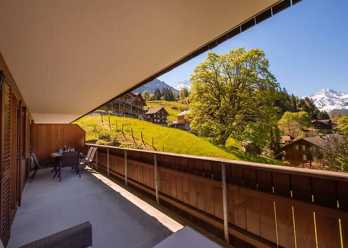 Roossi-huus 3 Διαμέρισμα *