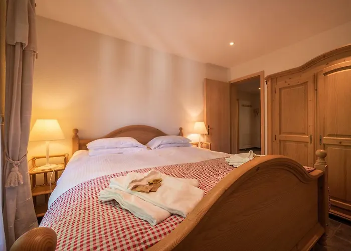 Roossi-huus 3 Διαμέρισμα