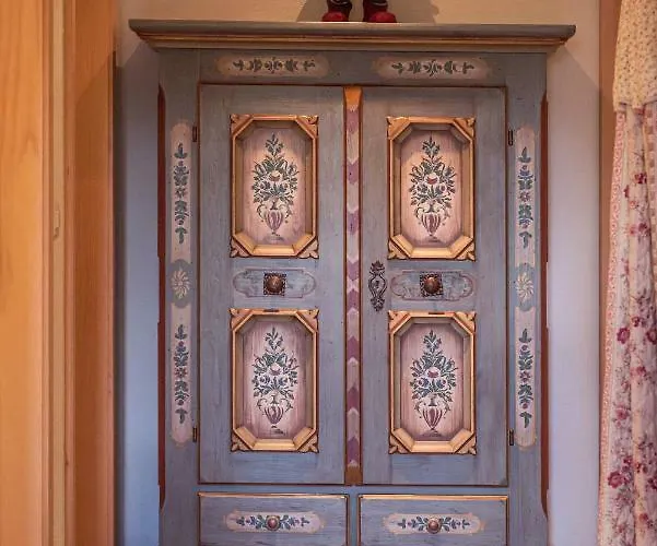 Roossi-huus 3 Διαμέρισμα