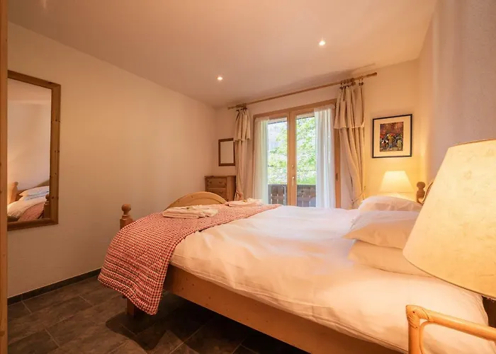 Roossi-huus 3 וונגן