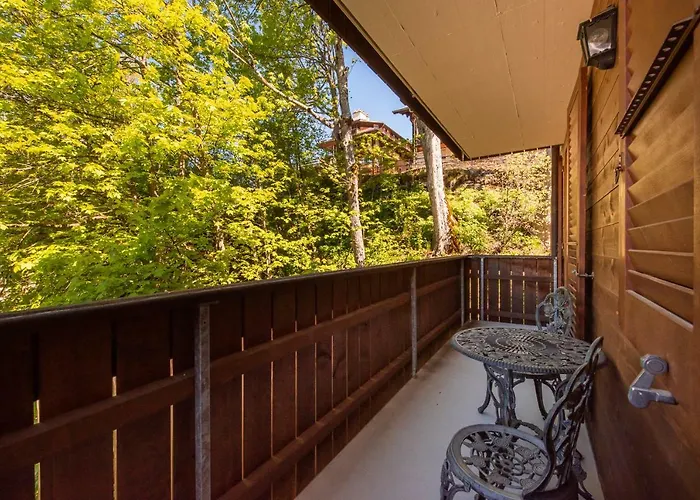 Roossi-huus 3 * וונגן