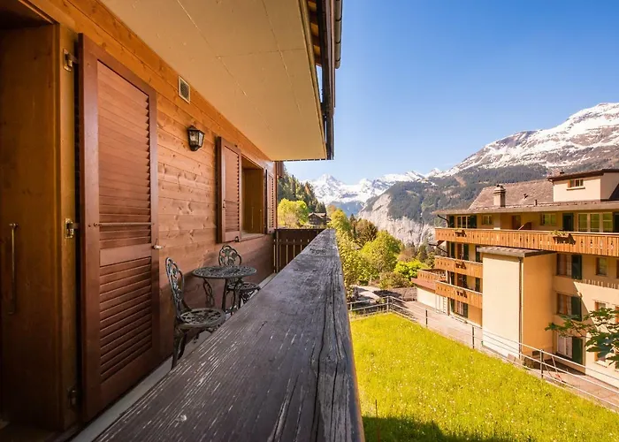 Apartman Roossi-huus 3